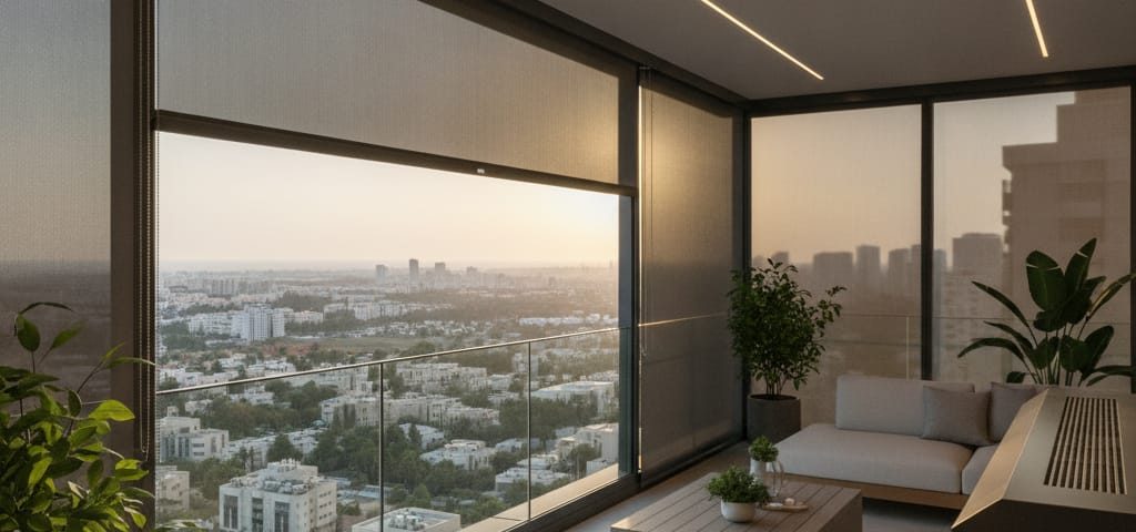 מסך זיפ,מסכי זיפ למרפסת,מסך זיפ חשמלי,מסכי זיפ,אורולוקס